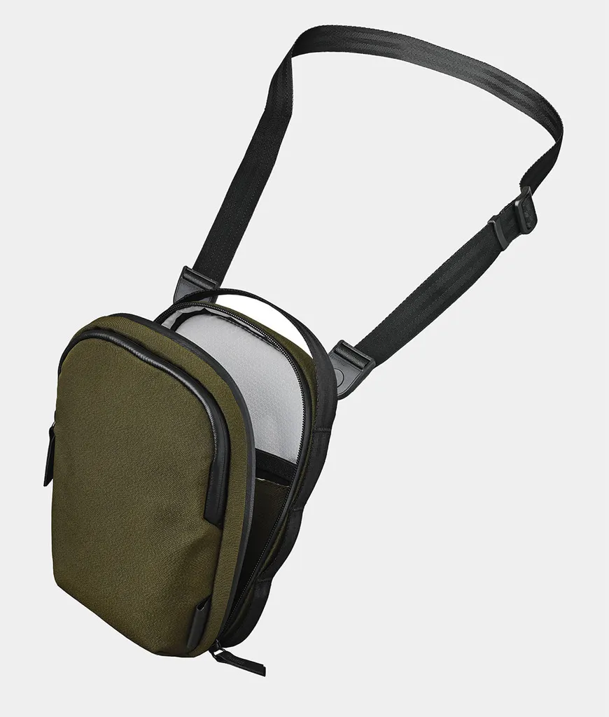 Metro Sling V2