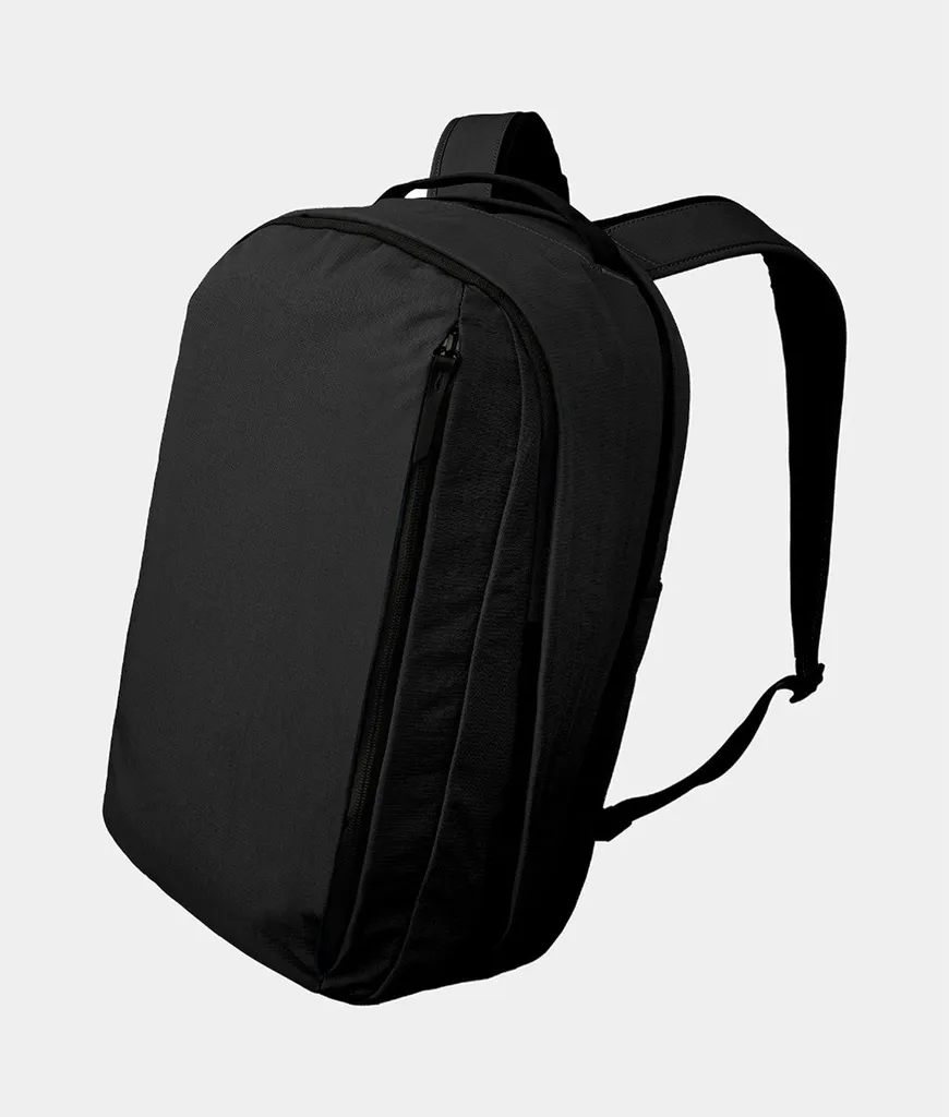Metro Backpack Pro