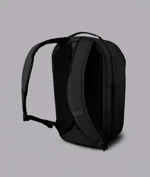 Metro Backpack Pro