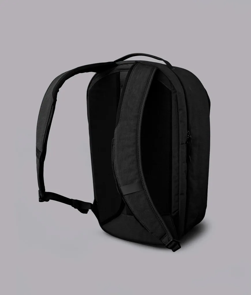Metro Backpack Pro