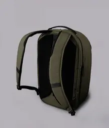 Metro Backpack Pro