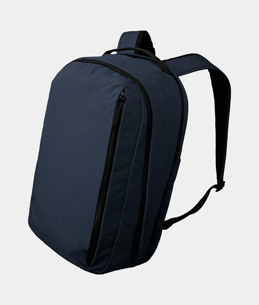 Metro Backpack Pro