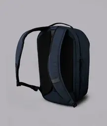 Metro Backpack Pro