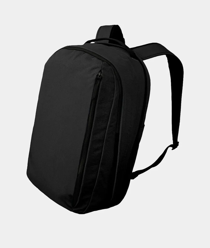 Metro Backpack Pro