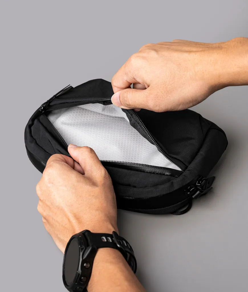 Flight Sling (1L)
