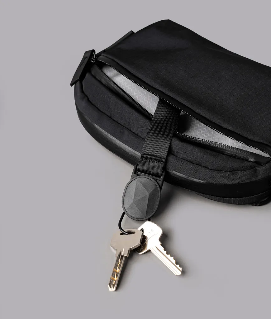 Flight Sling (1L)