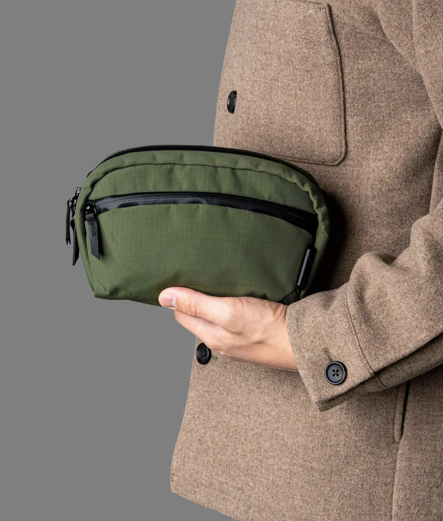 Flight Sling (1L)