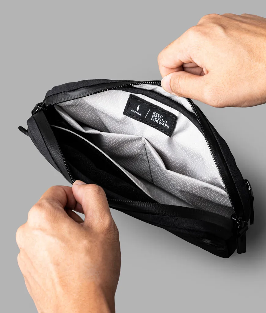 Flight Sling (1L)