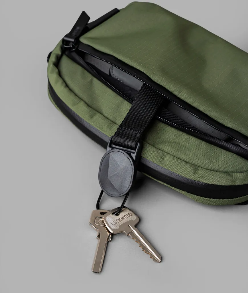 Flight Sling (1L)