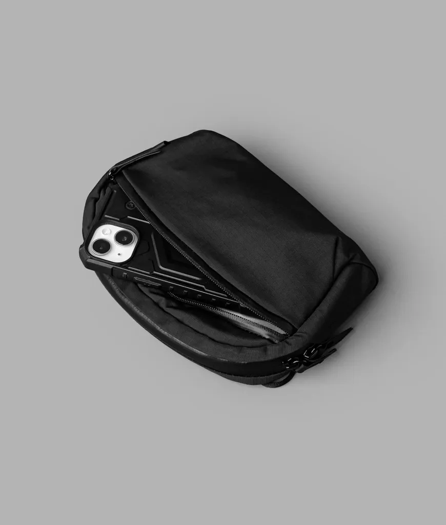 Flight Sling (1L)