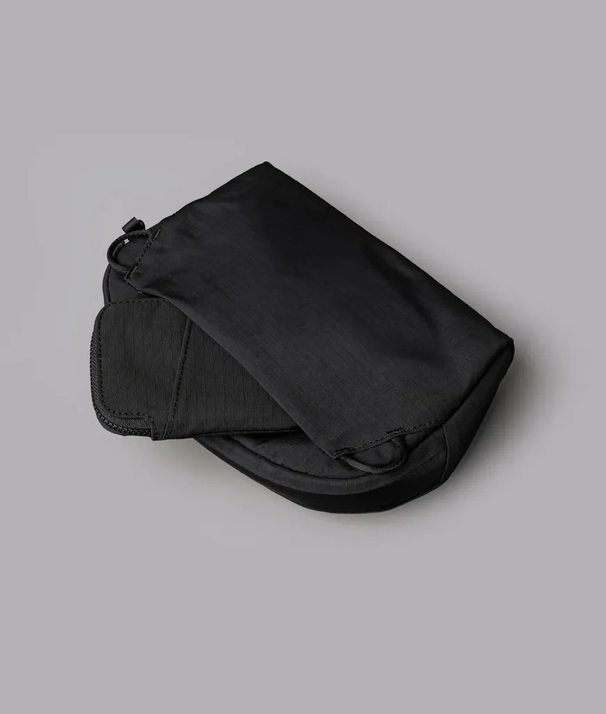 Flight Sling (1L)