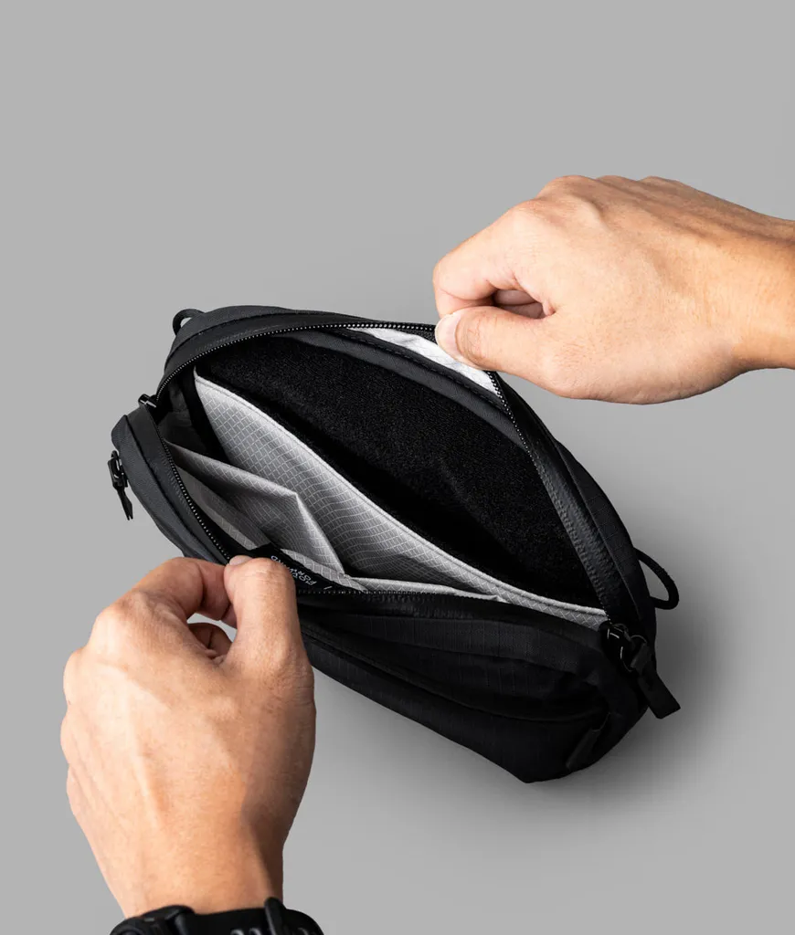 Flight Sling (1L)