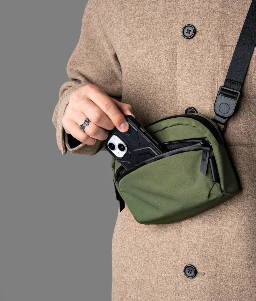 Flight Sling (1L)