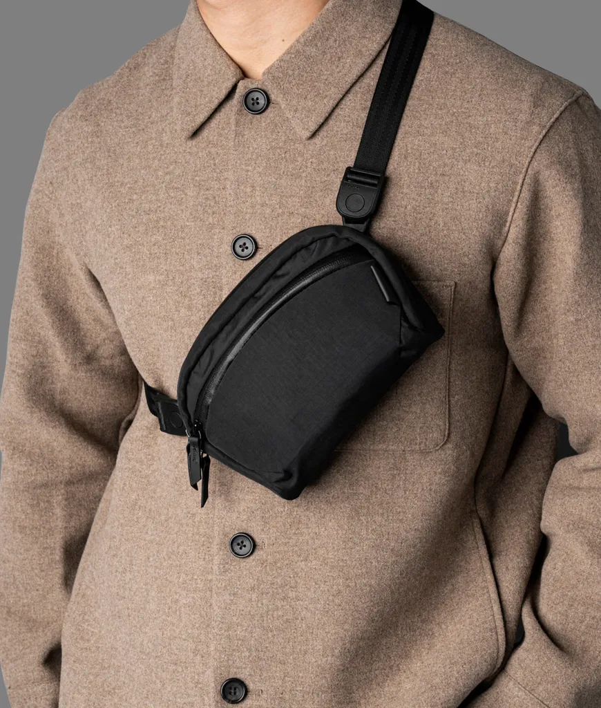 Flight Sling (1L)