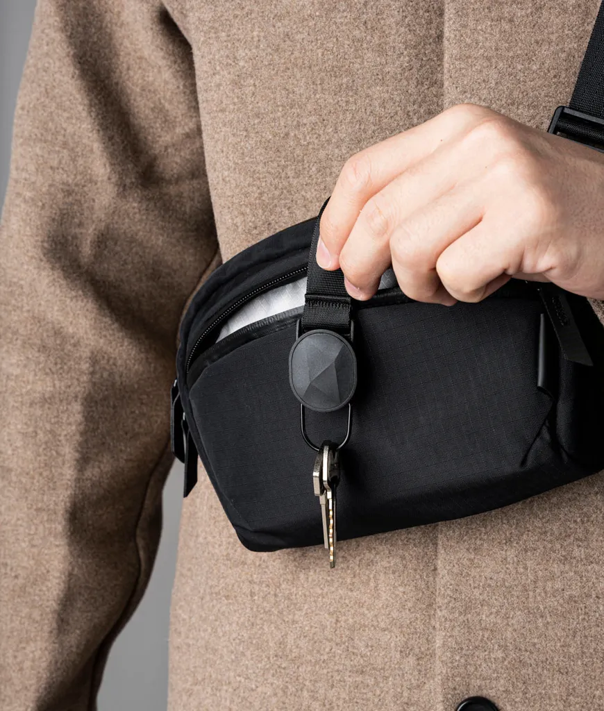 Flight Sling (1L)