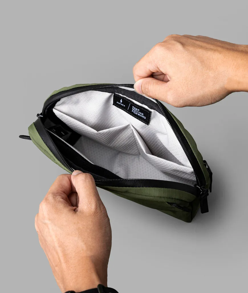 Flight Sling (1L)