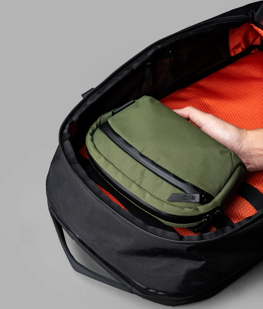 Flight Sling (1L)
