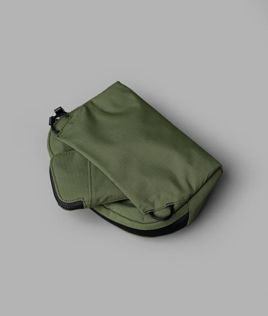 Flight Sling (1L)