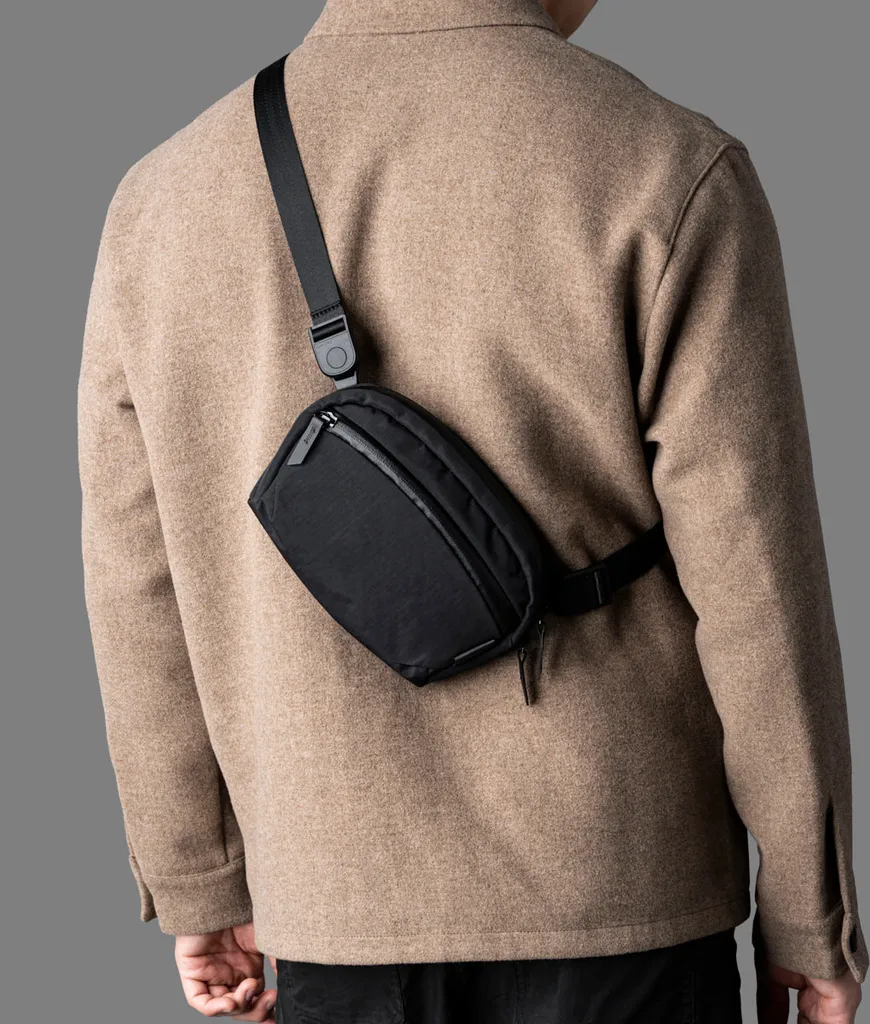 Flight Sling (1L)