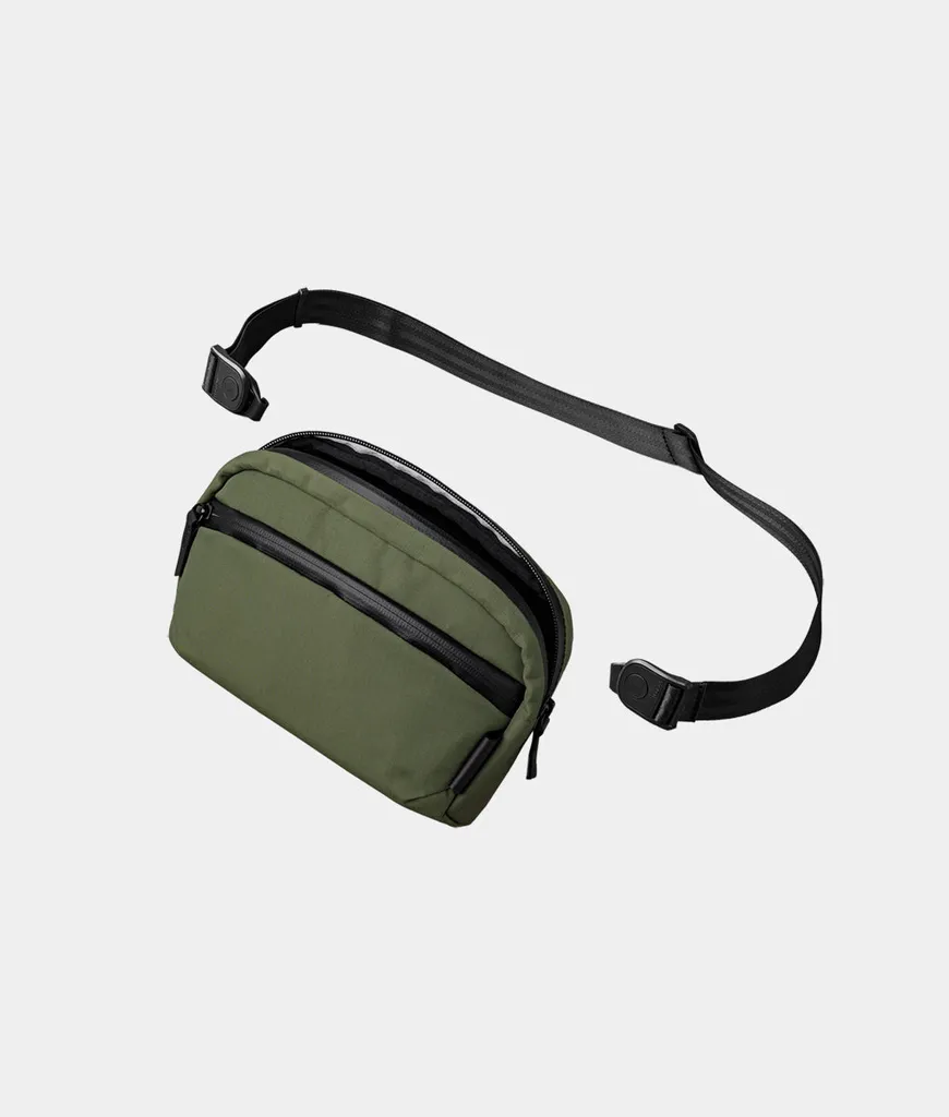 Flight Sling (1L)