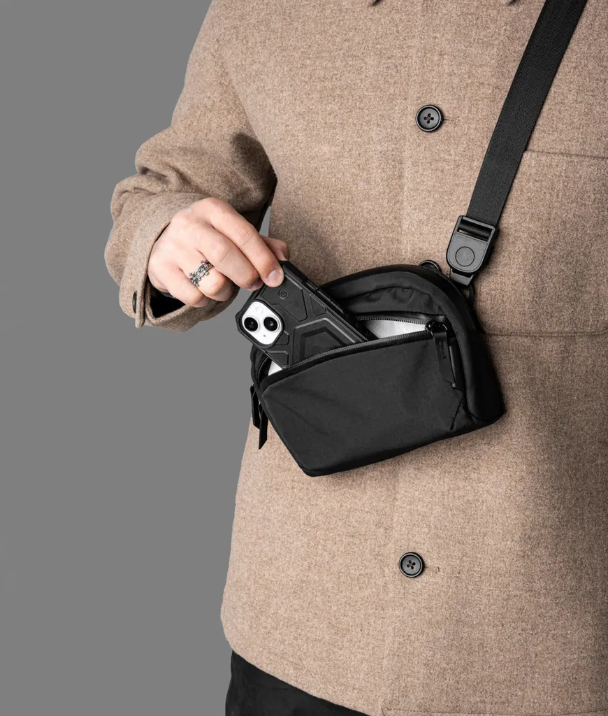 Flight Sling (1L)