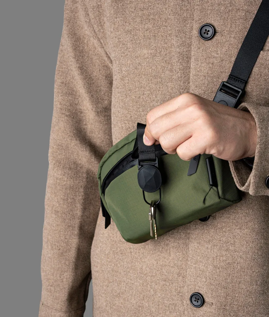 Flight Sling (1L)