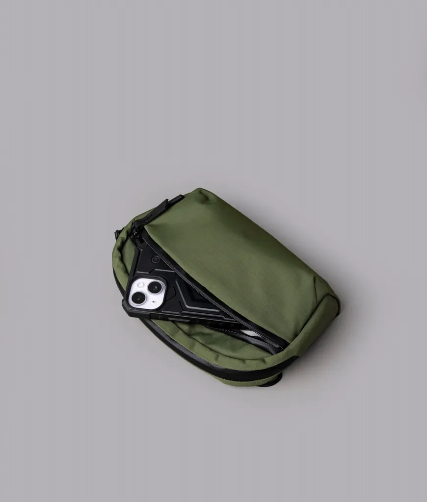 Flight Sling (1L)