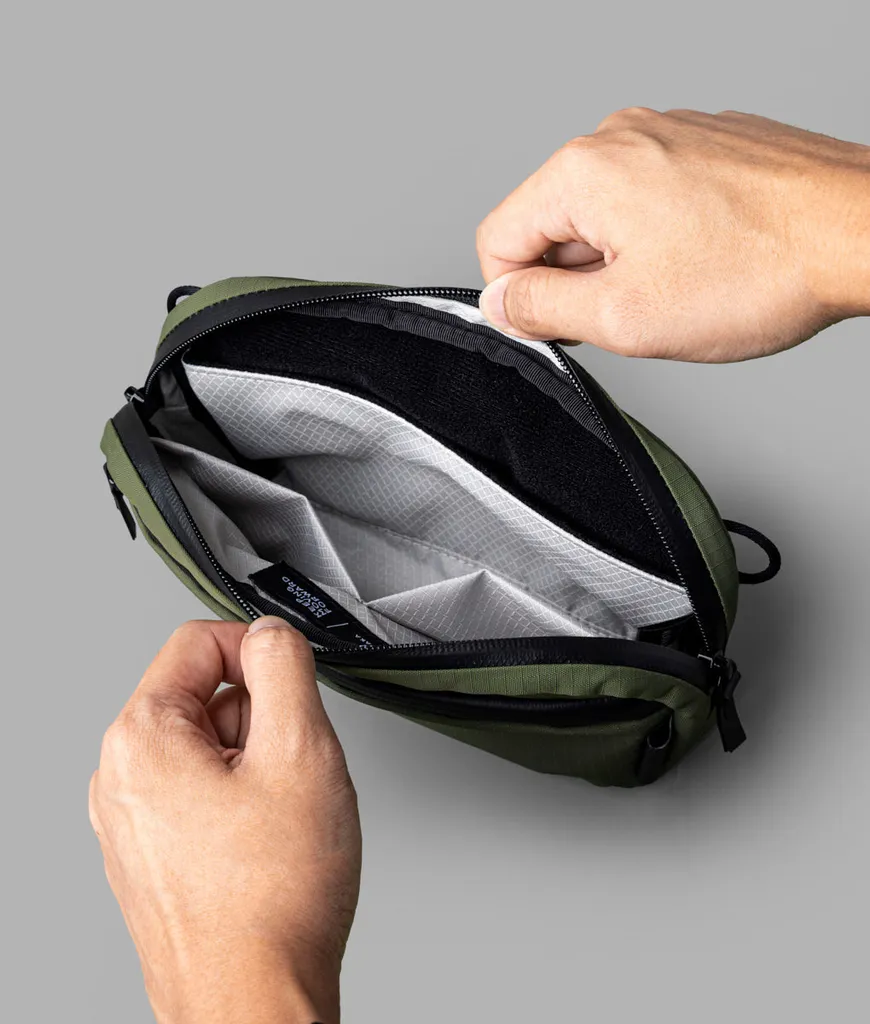Flight Sling (1L)