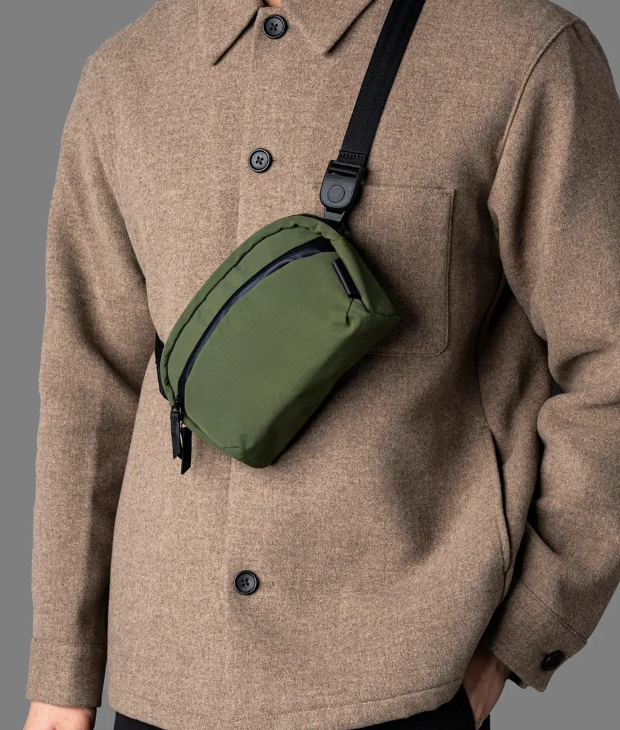 Flight Sling (1L)
