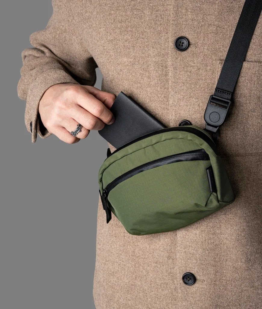 Flight Sling (1L)