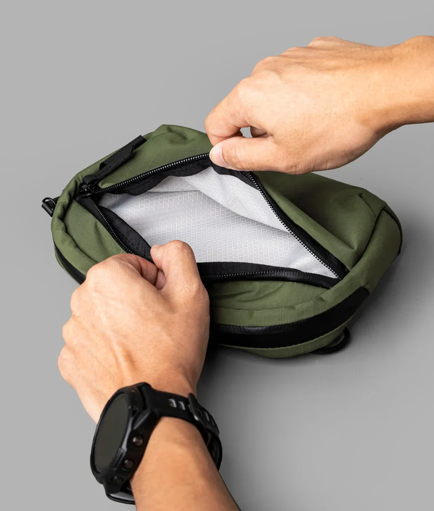 Flight Sling (1L)