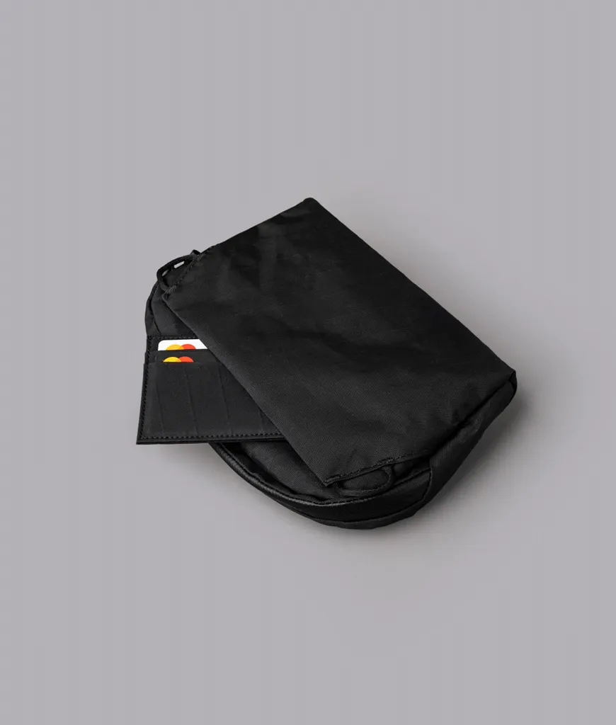 Flight Sling (1L)