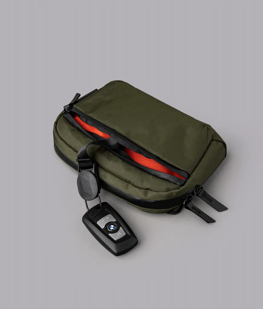 Flight Sling (1L)