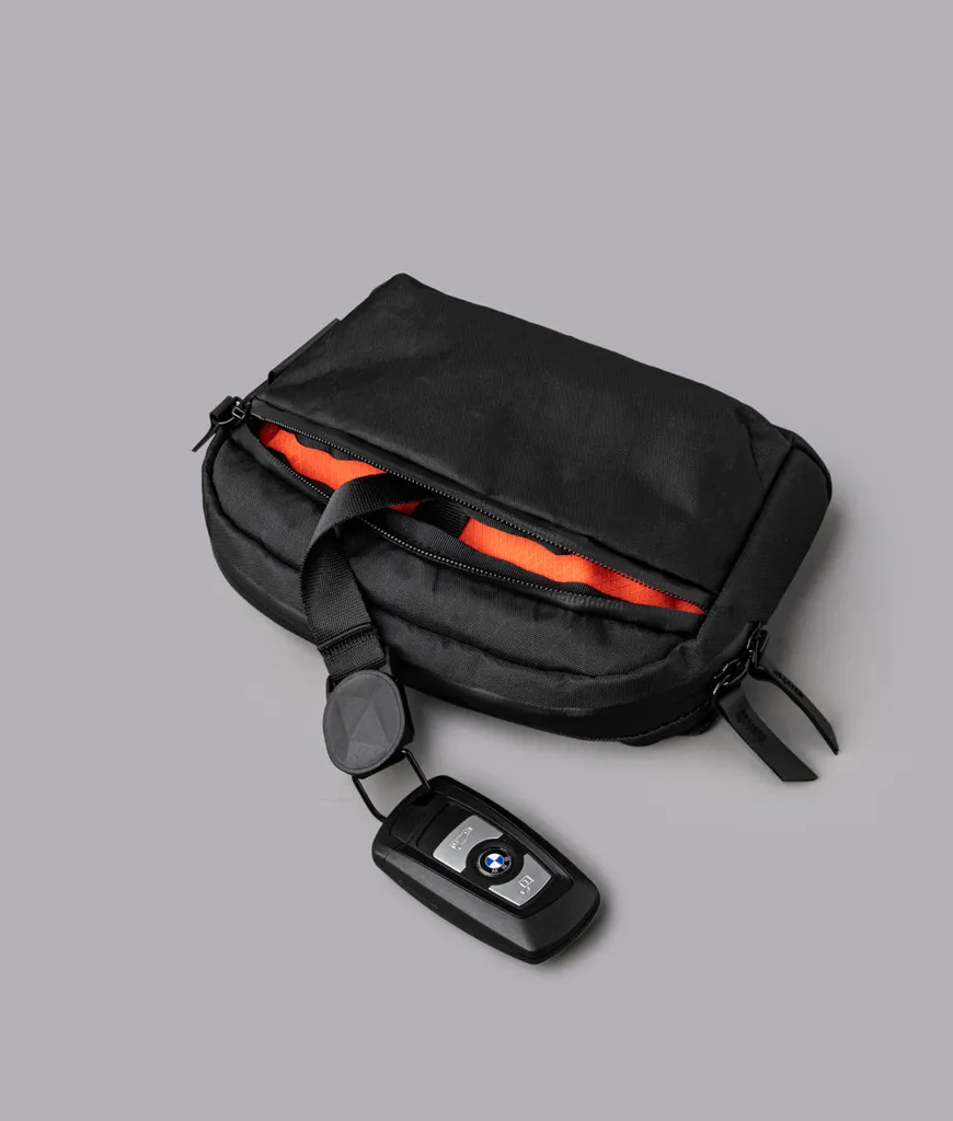 Flight Sling (1L)