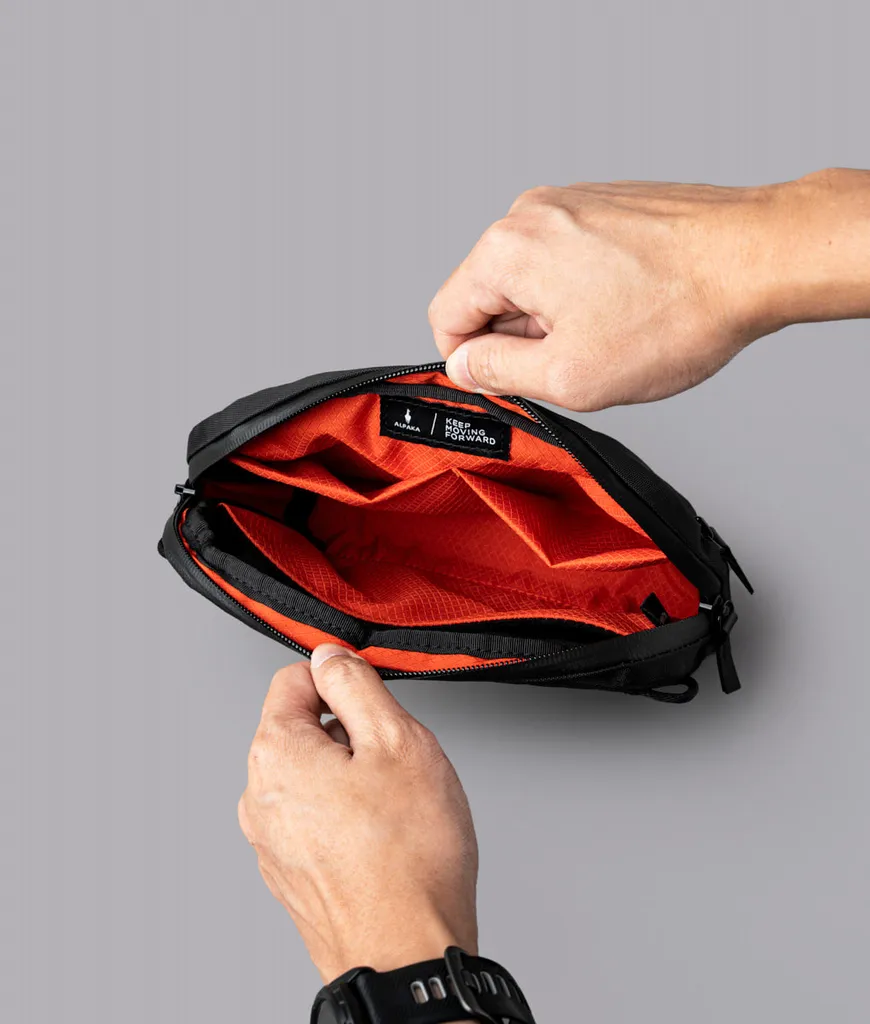 Flight Sling (1L)