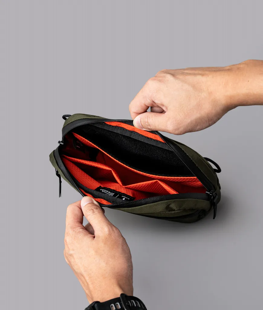 Flight Sling (1L)
