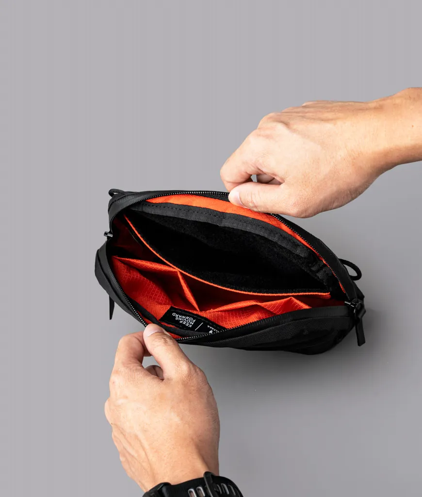 Flight Sling (1L)