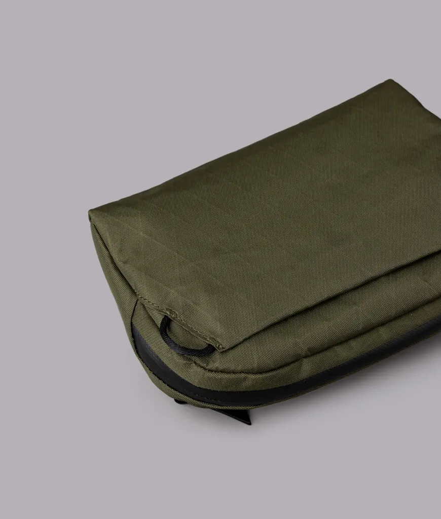 Flight Sling (1L)