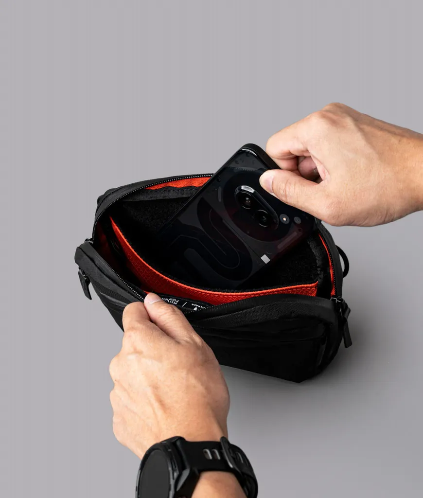 Flight Sling (1L)