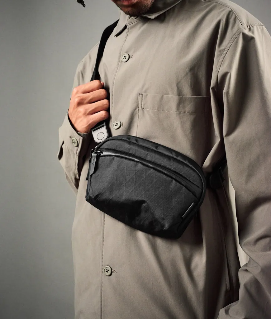 Flight Sling (1L)