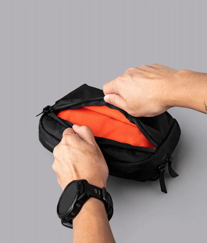 Flight Sling (1L)