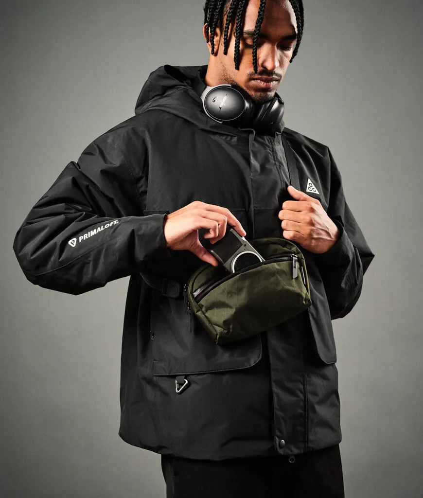 Flight Sling (1L)