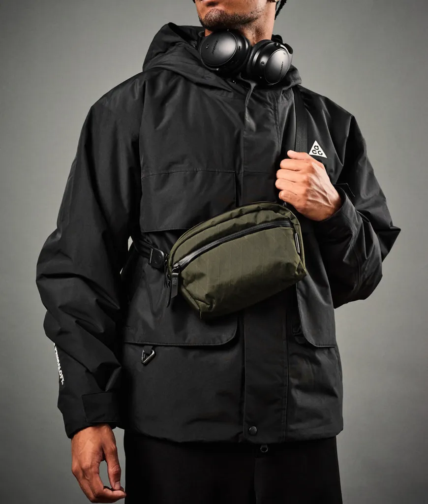 Flight Sling (1L)