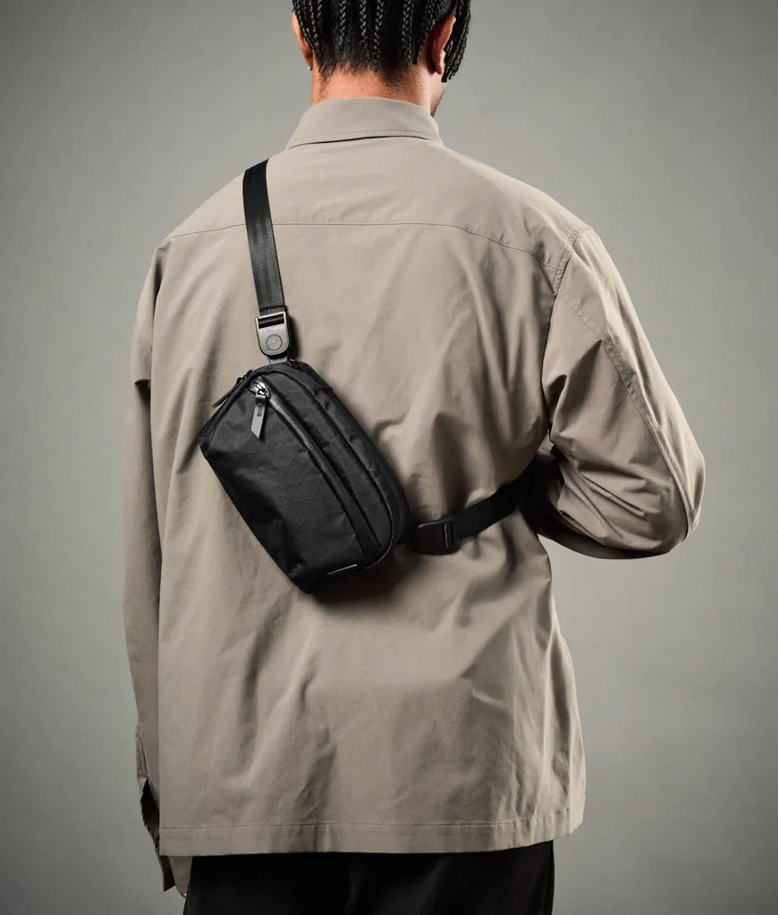 Flight Sling (1L)