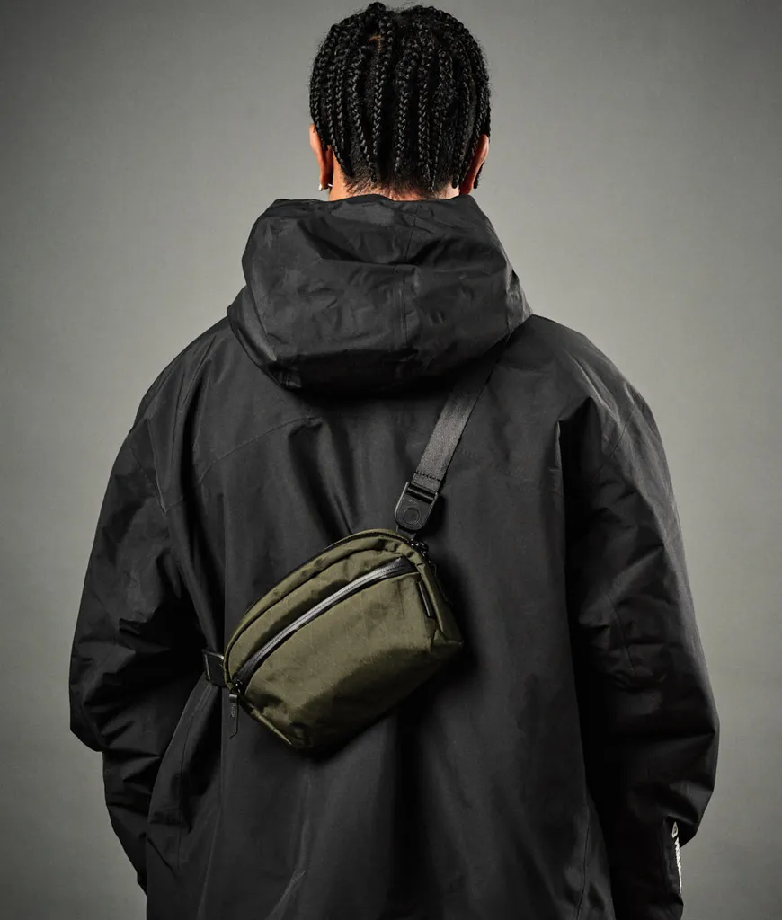 Flight Sling (1L)