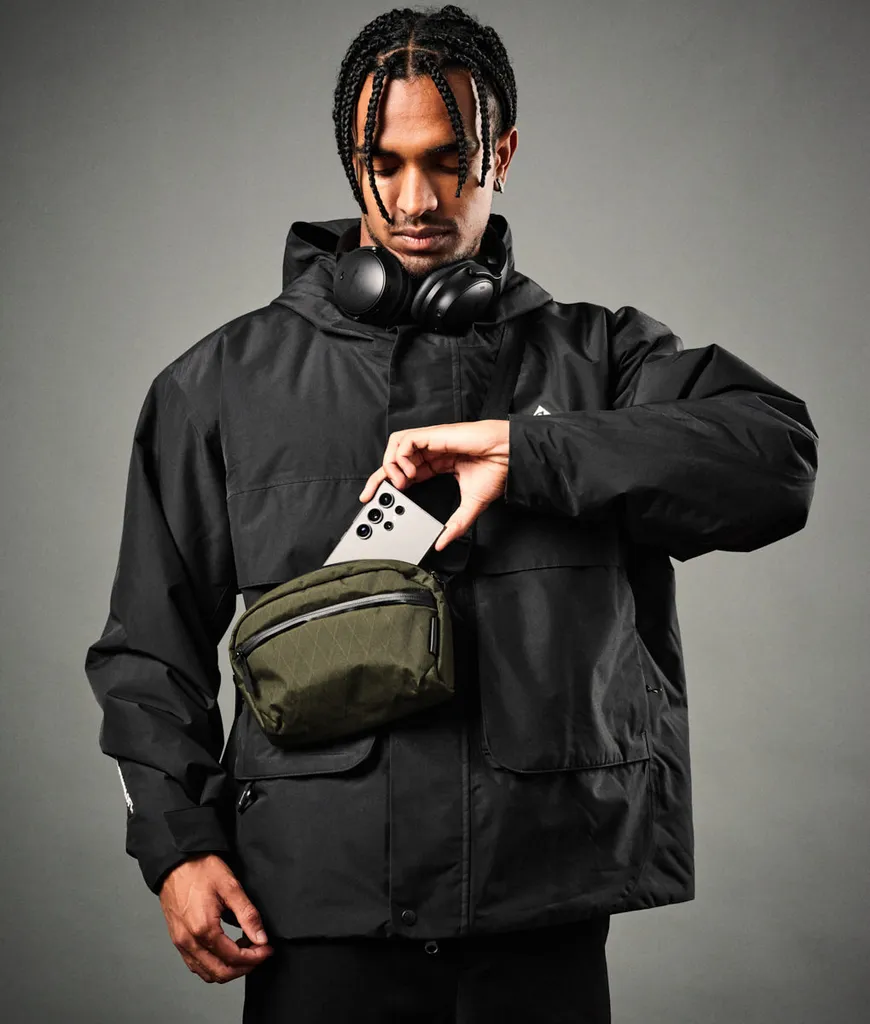 Flight Sling (1L)