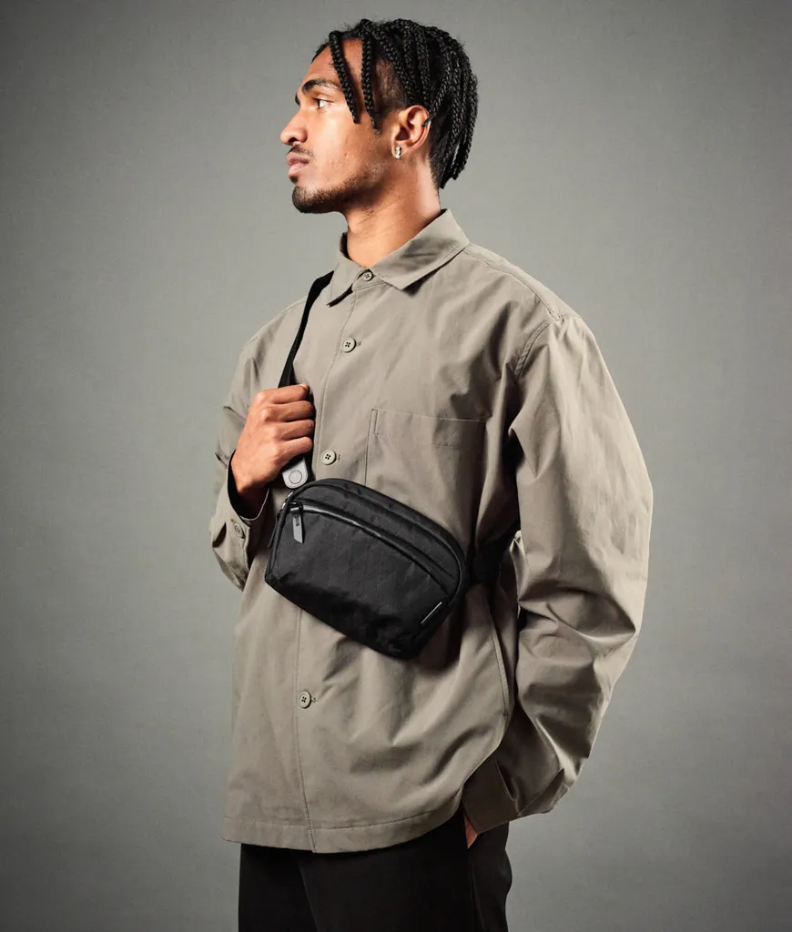 Flight Sling (1L)