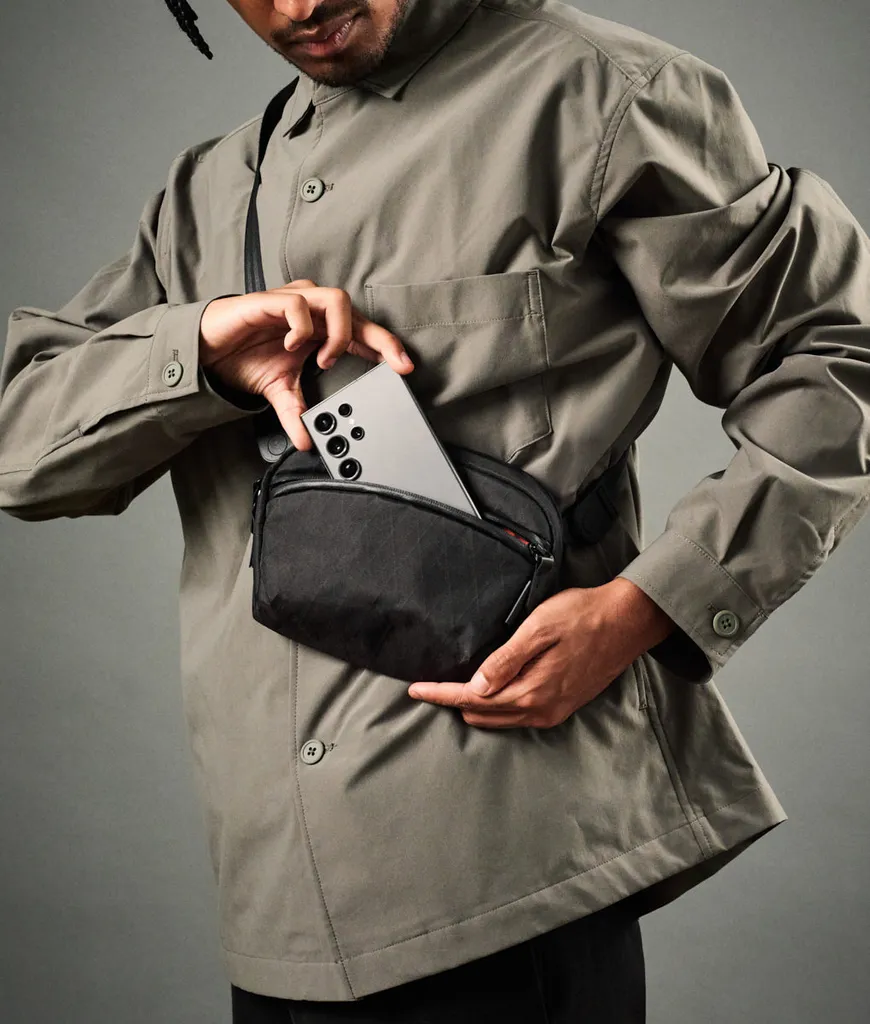 Flight Sling (1L)