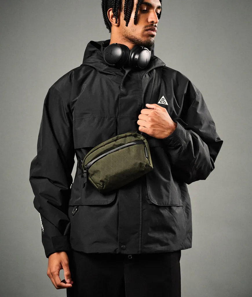 Flight Sling (1L)
