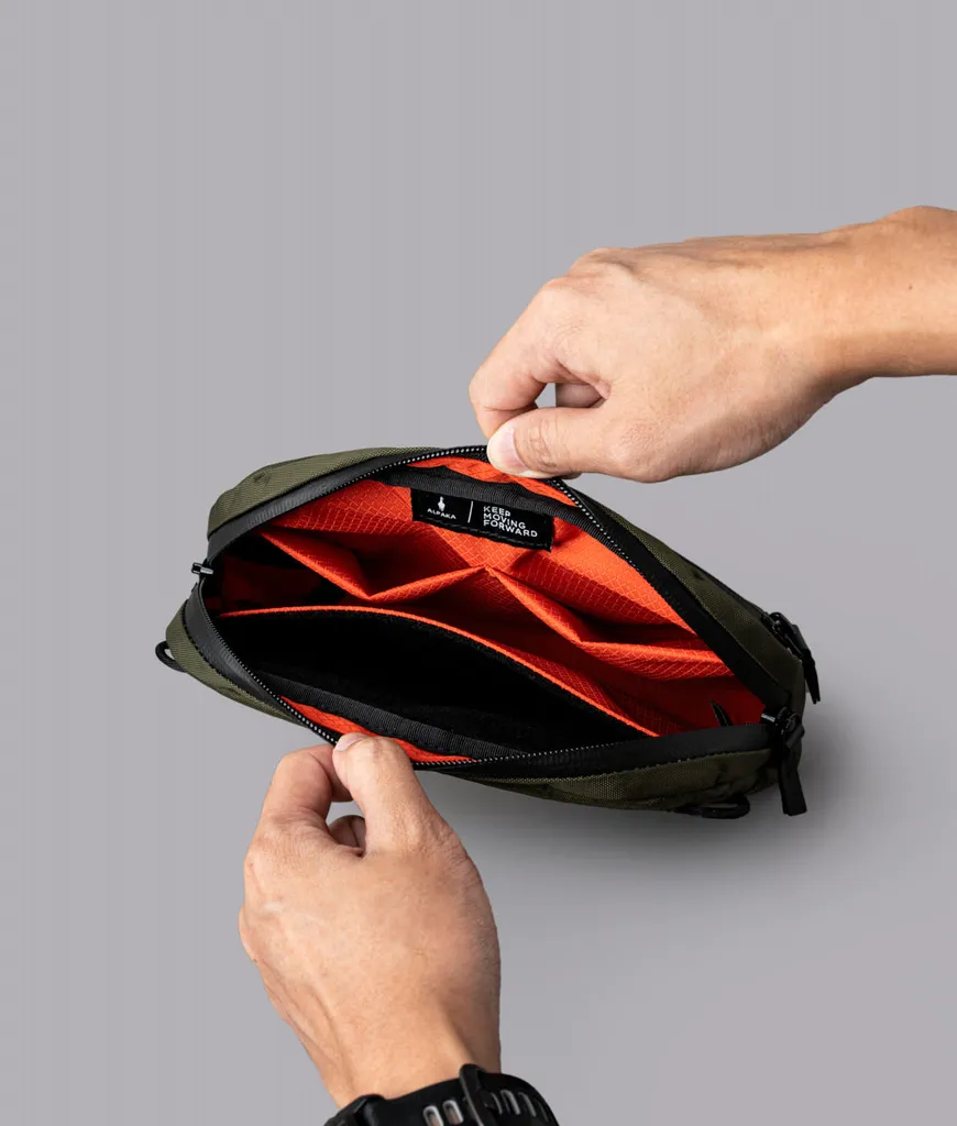 Flight Sling (1L)